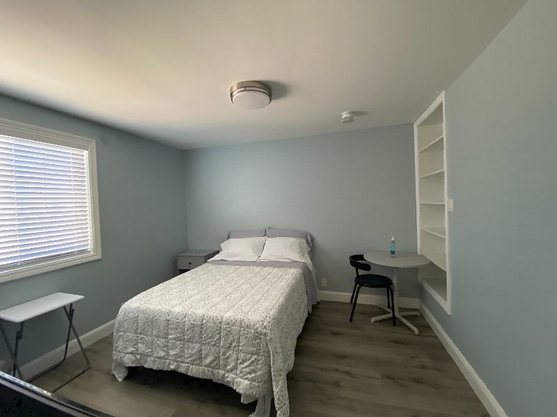 Furnished Finder property 227491_1 photo 6