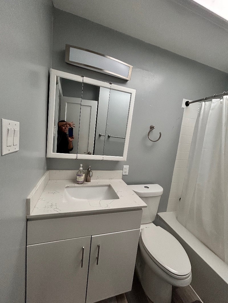 Furnished Finder property 227491_2 photo 11