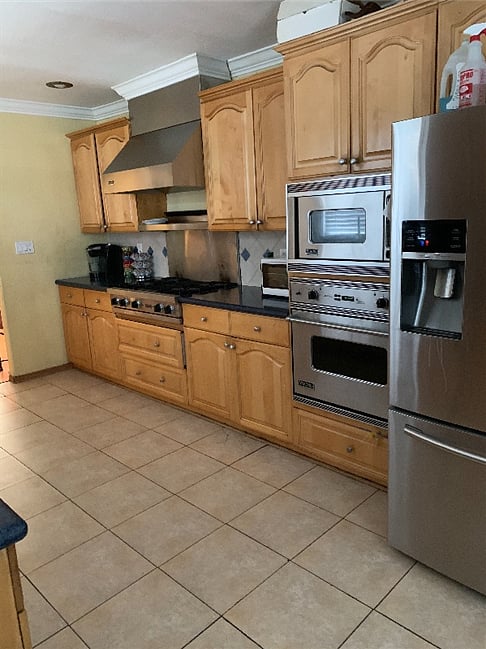 Furnished Finder property 227526_1 photo 6