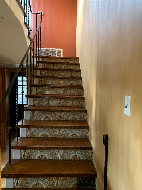 Furnished Finder property 227526_1 photo 5