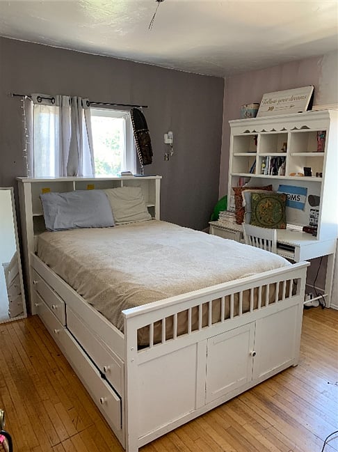 Furnished Finder property 227526_1 photo 4