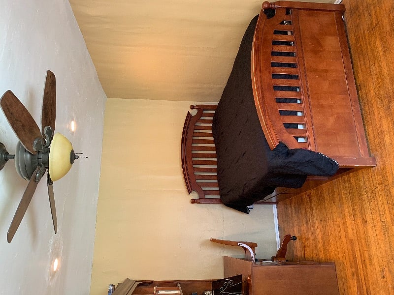 Furnished Finder property 227526_1 photo 3
