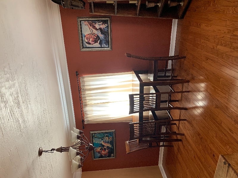 Furnished Finder property 227526_1 photo 7