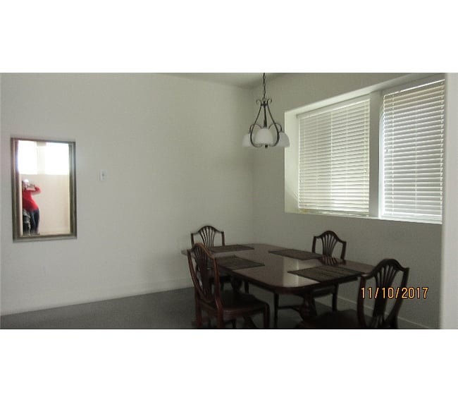 Furnished Finder property 227563_1 photo 4