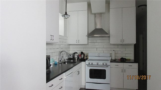 Furnished Finder property 227563_1 photo 6
