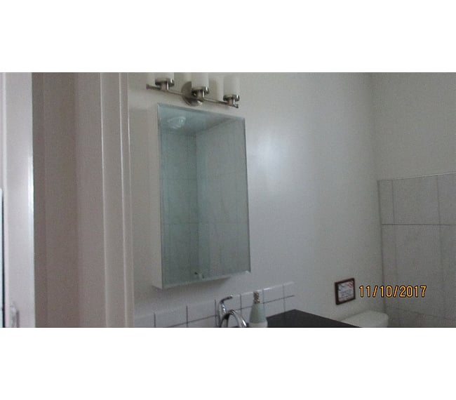 Furnished Finder property 227563_1 photo 7