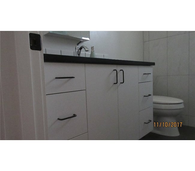 Furnished Finder property 227563_1 photo 8