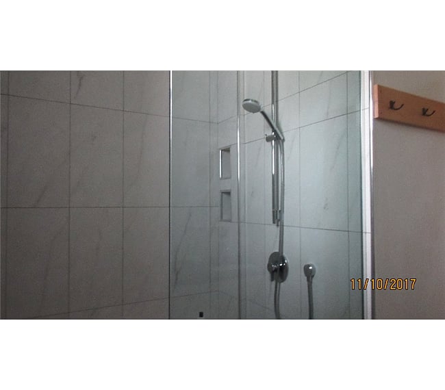 Furnished Finder property 227563_1 photo 9