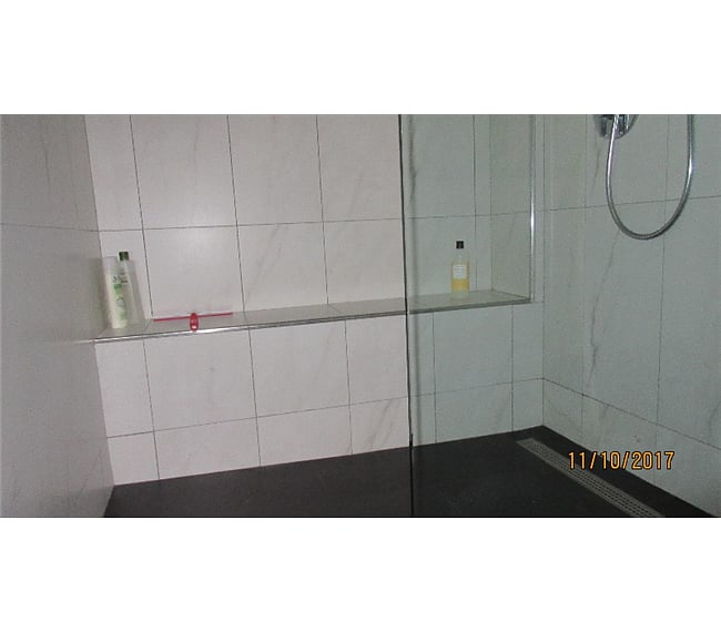 Furnished Finder property 227563_1 photo 10