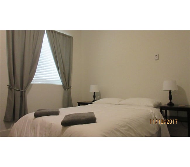 Furnished Finder property 227563_1 photo 11