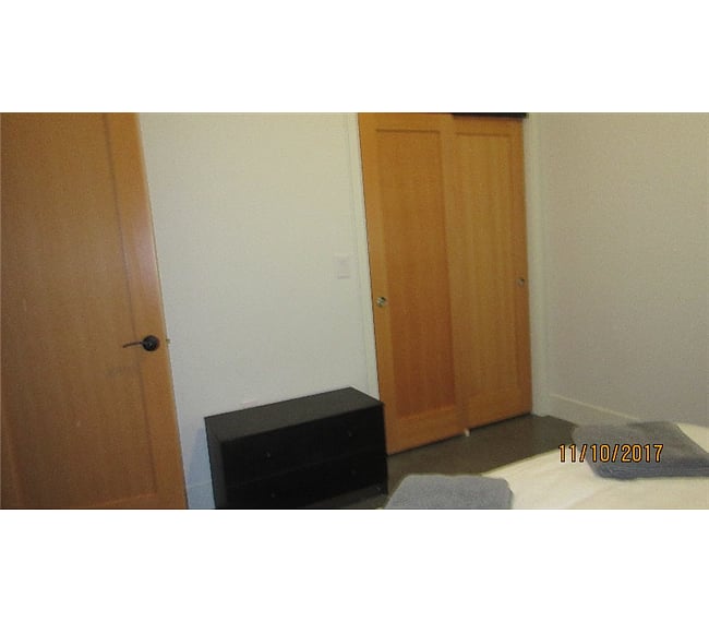 Furnished Finder property 227563_1 photo 12