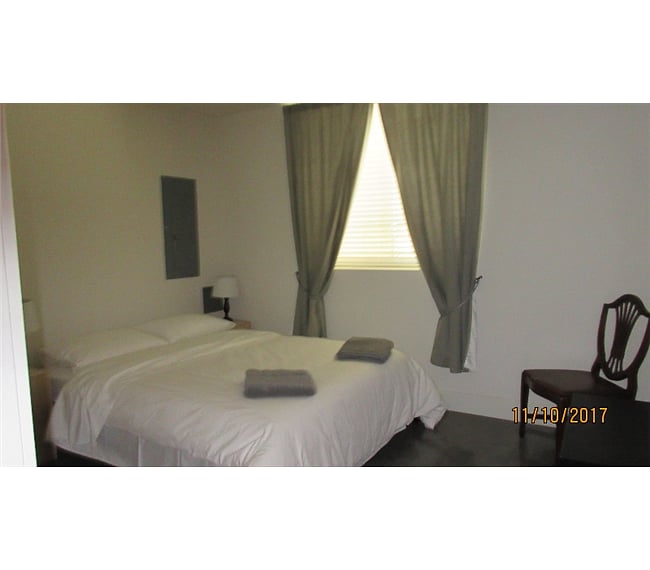 Furnished Finder property 227563_1 photo 13