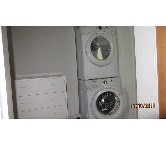 Furnished Finder property 227563_1 photo 14