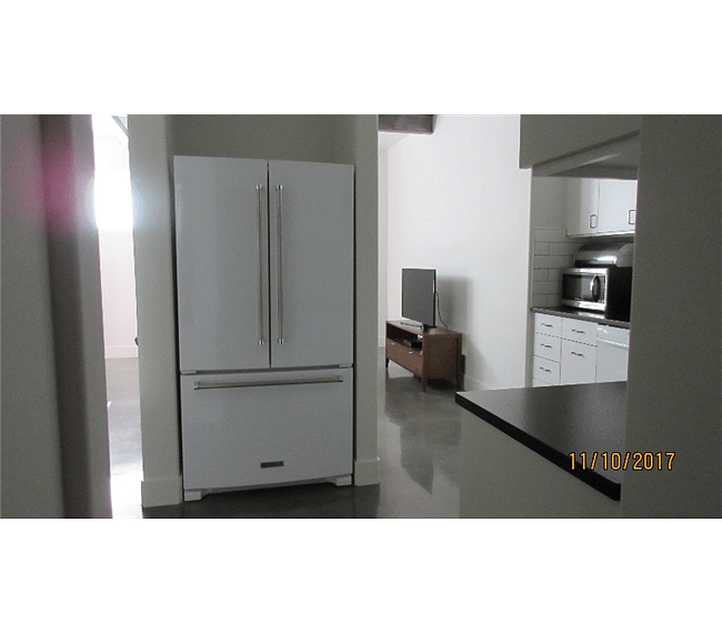 Furnished Finder property 227563_1 photo 15