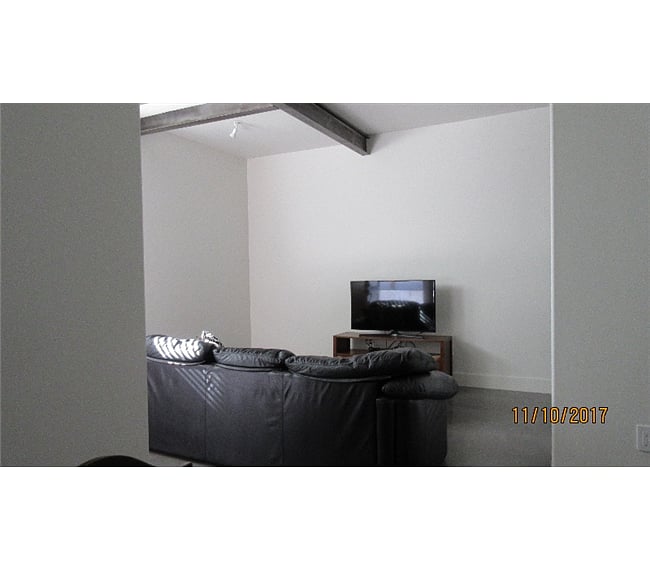 Furnished Finder property 227563_1 photo 16