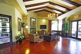 Furnished Finder property 227577_1 photo 14