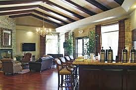 Furnished Finder property 227577_1 photo 13