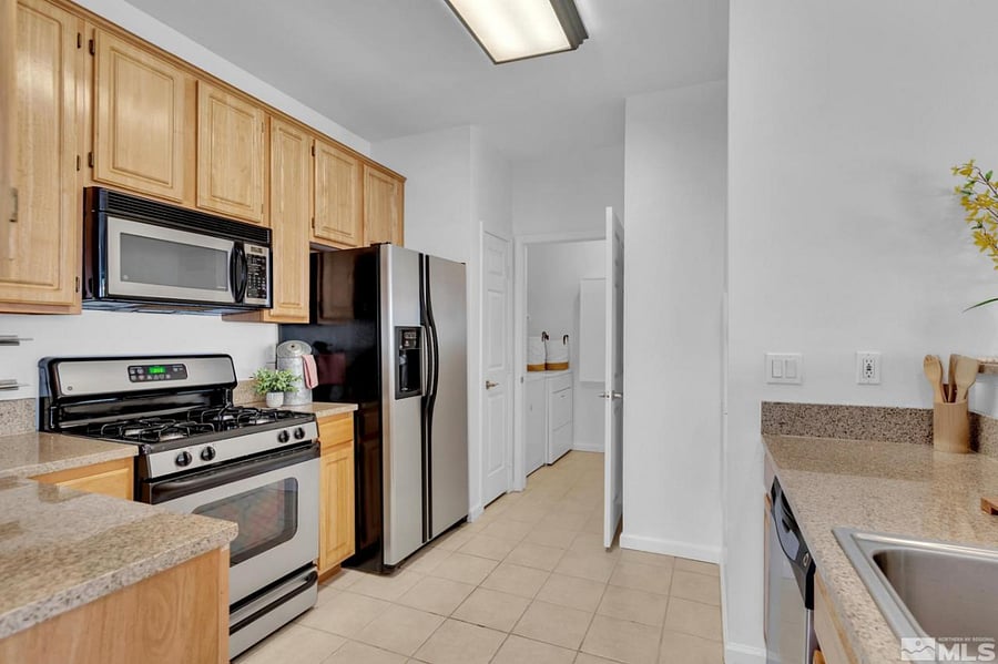 Furnished Finder property 227577_1 photo 4