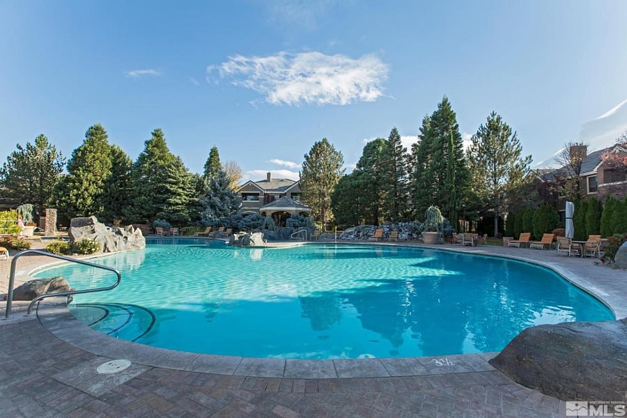 Furnished Finder property 227577_1 photo 17