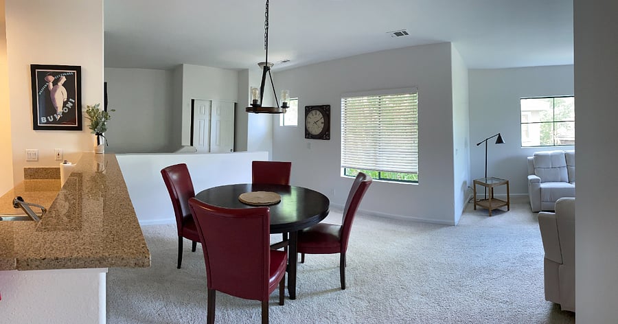 Furnished Finder property 227577_1 photo 5