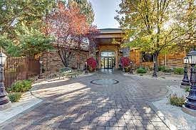 Furnished Finder property 227577_1 photo 19