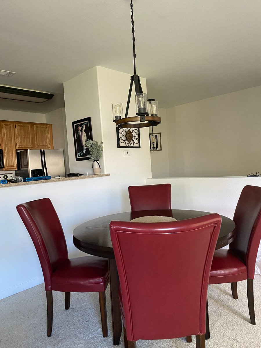 Furnished Finder property 227577_1 photo 6