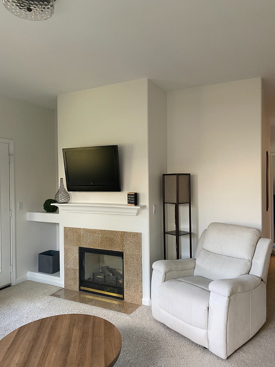 Furnished Finder property 227577_1 photo 4