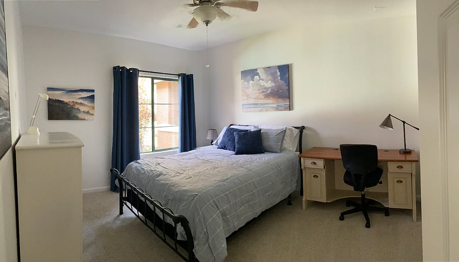 Furnished Finder property 227577_1 photo 12
