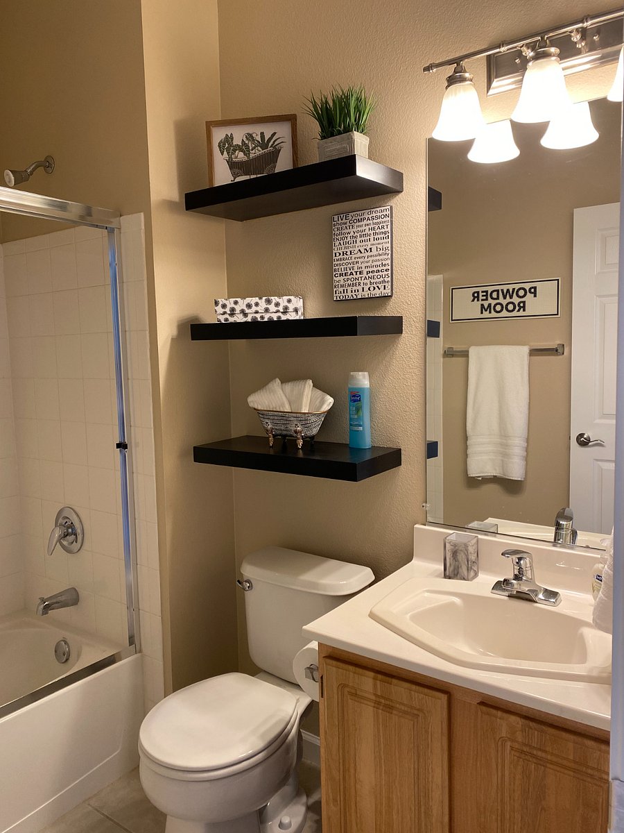Furnished Finder property 227577_1 photo 17