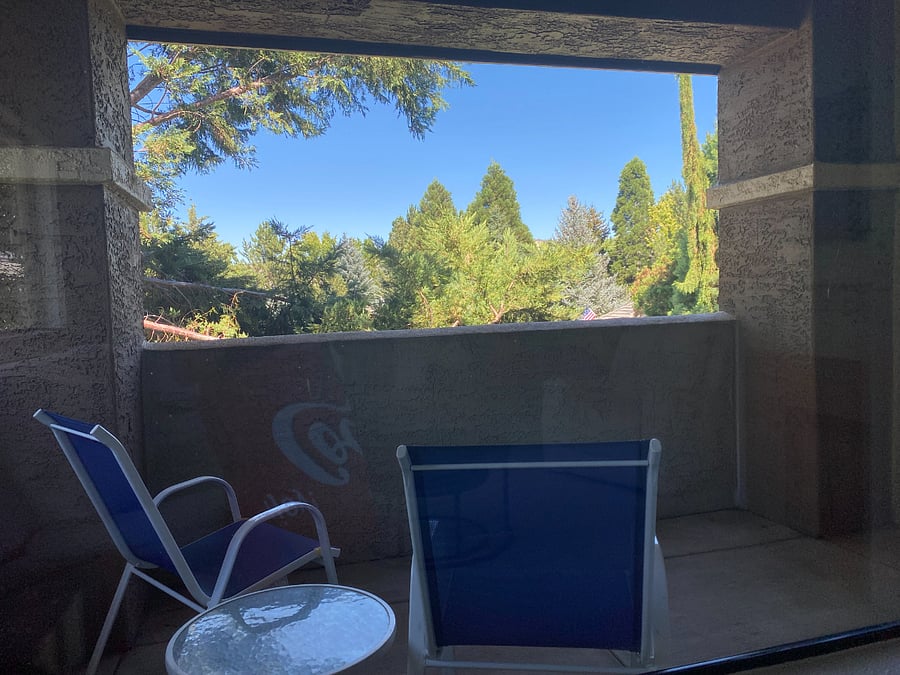 Furnished Finder property 227577_1 photo 7