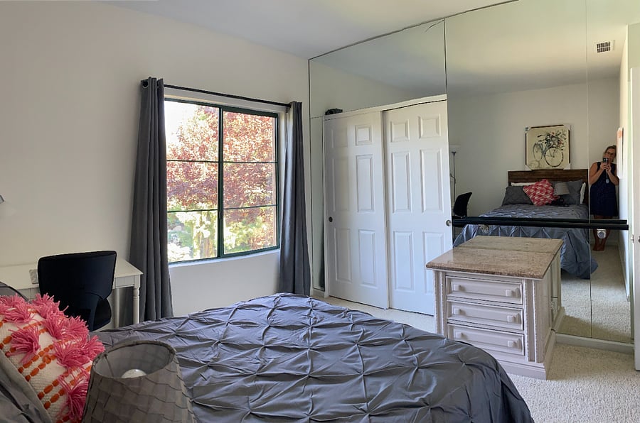 Furnished Finder property 227577_1 photo 16