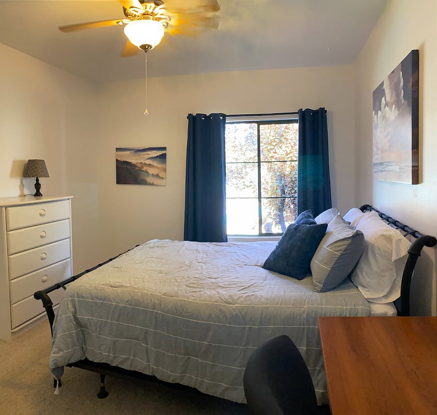 Furnished Finder property 227577_1 photo 13