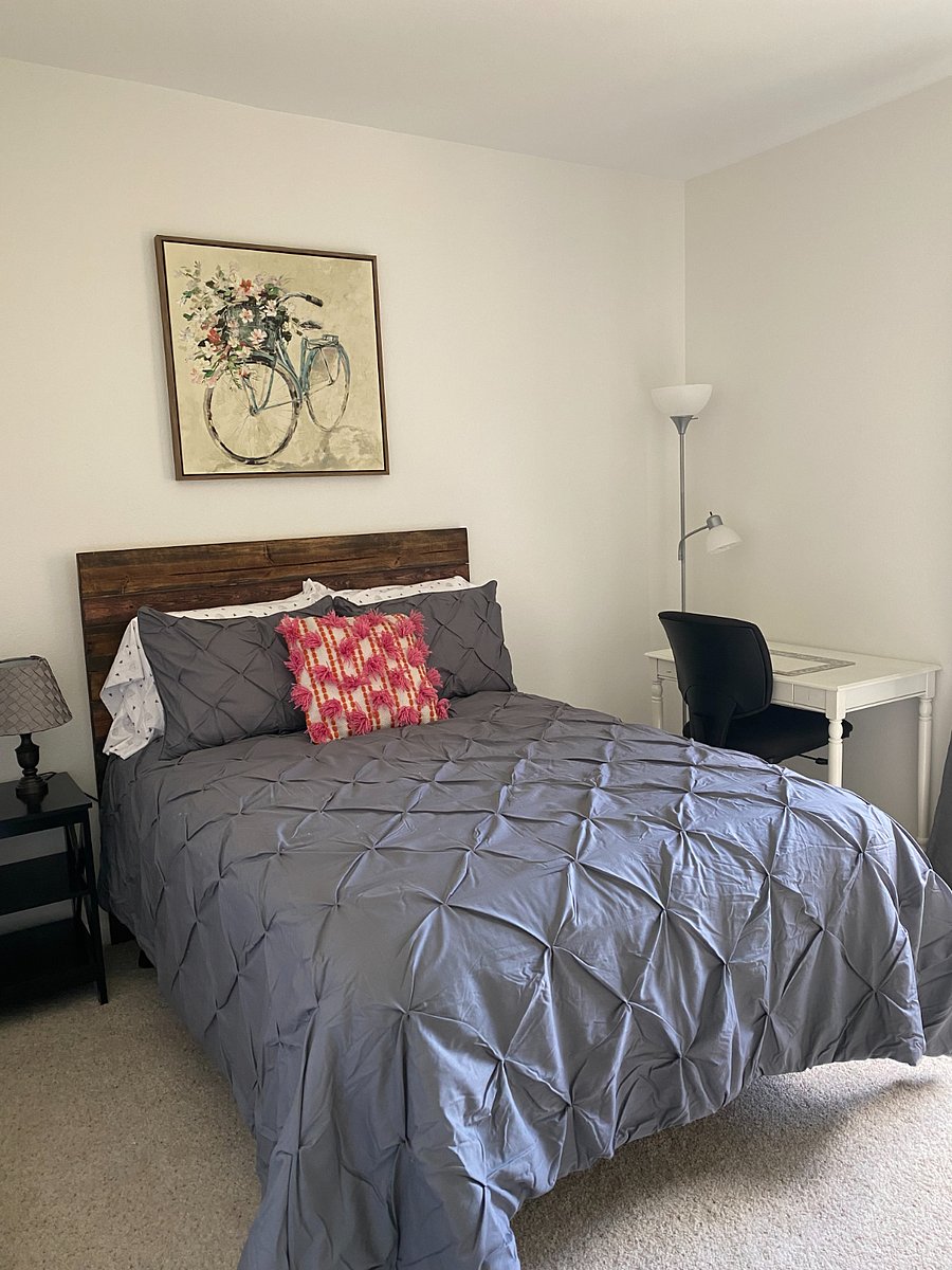 Furnished Finder property 227577_1 photo 15