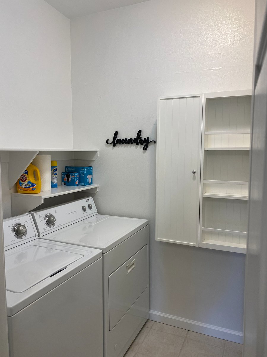 Furnished Finder property 227577_1 photo 10