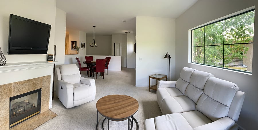 Furnished Finder property 227577_1 photo 3