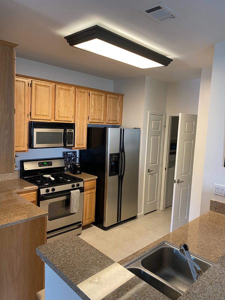 Furnished Finder property 227577_1 photo 8