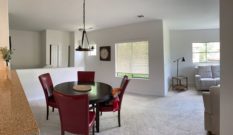 Furnished Finder property 227577_1 photo 5