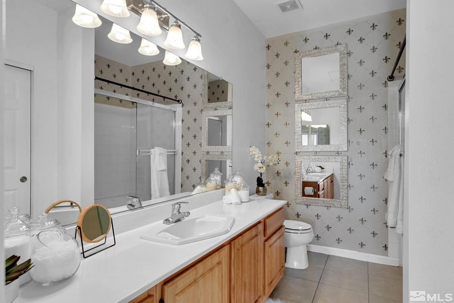 Furnished Finder property 227577_1 photo 14