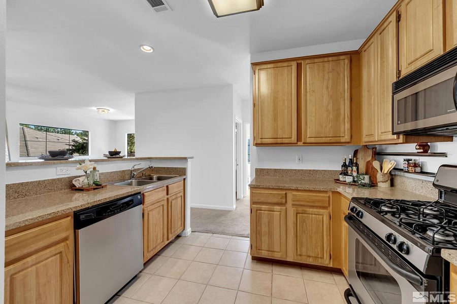 Furnished Finder property 227577_1 photo 9