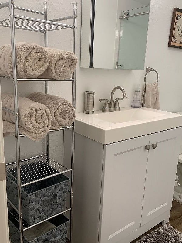 Furnished Finder property 227582_1 photo 8