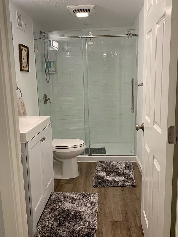 Furnished Finder property 227582_1 photo 7