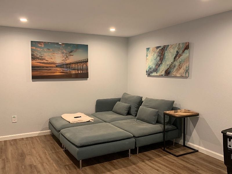 Furnished Finder property 227582_1 photo 9