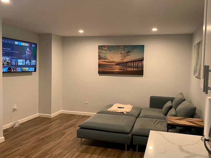 Furnished Finder property 227582_1 photo 10