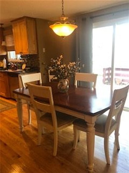 Furnished Finder property 227614_1 photo 4