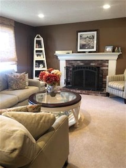 Furnished Finder property 227614_1 photo 6