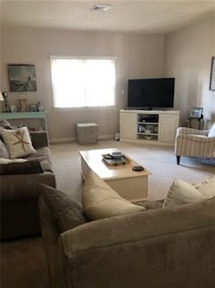 Furnished Finder property 227614_1 photo 12