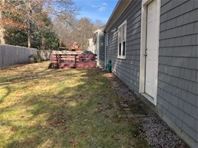 Furnished Finder property 227614_1 photo 14
