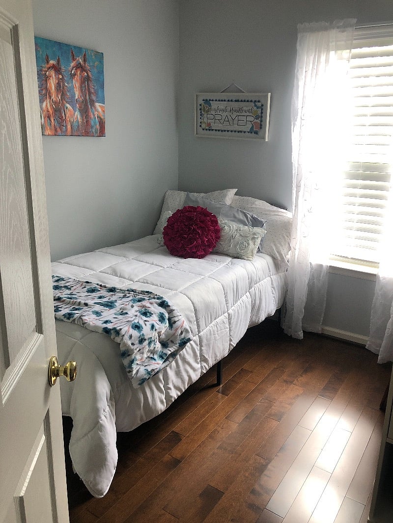 Furnished Finder property 227680_1 photo 14