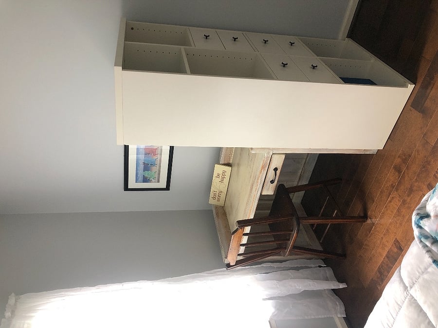 Furnished Finder property 227680_1 photo 15