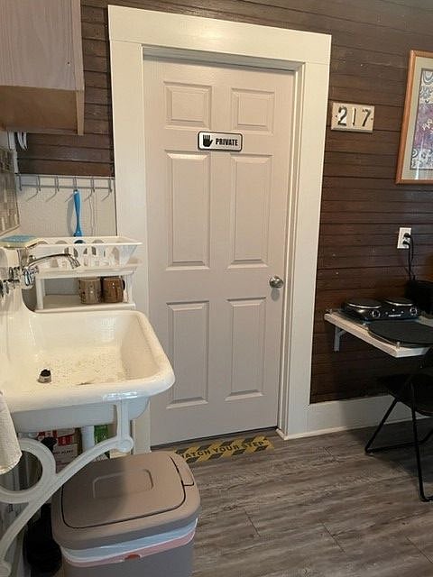 Furnished Finder property 227686_2 photo 7